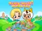 Trò chơi Avatar World: Dream City trực tuyến