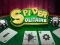 Trò chơi Spider Solitaire trực tuyến