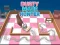 Trò chơi Dusty Maze Hunter trực tuyến