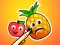 Trò chơi Pine Apple Pen Deluxe trực tuyến