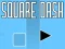 Trò chơi Square Dash trực tuyến