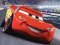Trò chơi McQueen Cars Slide trực tuyến