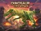 Trò chơi Dinosaur City Attack trực tuyến