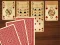 Trò chơi Solitaire HD trực tuyến