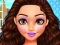 Trò chơi BFFS: Velvet Party trực tuyến