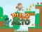 Trò chơi Pulo Alto trực tuyến