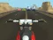 Trò chơi Ace Moto Rider trực tuyến