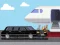 Trò chơi Limo Jigsaw trực tuyến