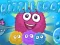 Trò chơi Frizzle Fraz 6 trực tuyến