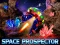 Trò chơi Space Prospector trực tuyến