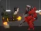 Trò chơi Last Play: Ragdoll Sandbox trực tuyến