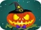 Trò chơi Perfect Halloween Pumpkin trực tuyến