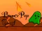 Trò chơi Bounce Pop Quest trực tuyến