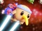 Trò chơi Jetpack Kiwi Lite trực tuyến
