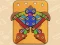 Trò chơi Wood & Screw Puzzle trực tuyến