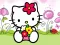 Trò chơi Cute Kitty Jigsaw trực tuyến