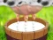Trò chơi Milk The Cow trực tuyến