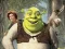 Trò chơi Shrek Kingdom Match 3 trực tuyến