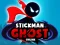 Trò chơi Stickman Ghost Online trực tuyến