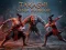 Trò chơi Takashi Ninja Warrior trực tuyến