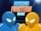 Trò chơi Drunken Fighters Online trực tuyến