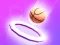 Trò chơi Dunk Fall trực tuyến