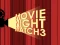Trò chơi Movie Night Match 3 trực tuyến
