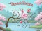 Trò chơi Branch Sakura trực tuyến
