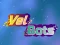Trò chơi Vel Bots trực tuyến