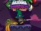 Trò chơi Bazooka and Monster Halloween trực tuyến