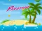 Trò chơi Paradise trực tuyến