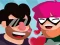 Trò chơi Love Pins Online trực tuyến