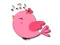 Trò chơi Cute Birds Memory trực tuyến