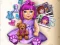 Trò chơi Baby Doll Creator trực tuyến