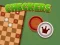 Trò chơi Checkers trực tuyến