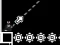 Trò chơi 8bit Black Ropeman trực tuyến