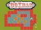 Trò chơi Boxman Sokoban trực tuyến