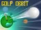 Trò chơi Golf Orbit trực tuyến