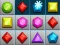 Trò chơi Jewel Legend trực tuyến