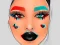 Trò chơi Face Chart trực tuyến