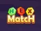 Trò chơi Hex Match trực tuyến