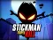Trò chơi Stickman Triple Kill trực tuyến