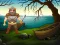 Trò chơi Viking Warrior Battle: Puzzle trực tuyến