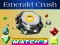 Trò chơi Emerald Crush trực tuyến