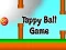 Trò chơi Ball trực tuyến