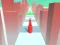 Trò chơi Stack tower colors run 3d-Tower run cube surfer trực tuyến