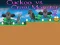 Trò chơi Cuckoo vs Crow Monster 2 trực tuyến