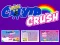 Trò chơi Covid Crush trực tuyến