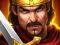 Trò chơi Guard warrior trực tuyến