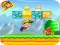Trò chơi Mario! trực tuyến